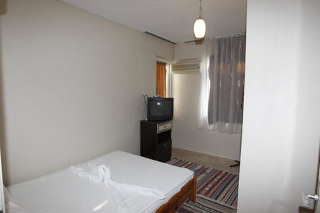Vardar Pension, Selcuk, Turkey