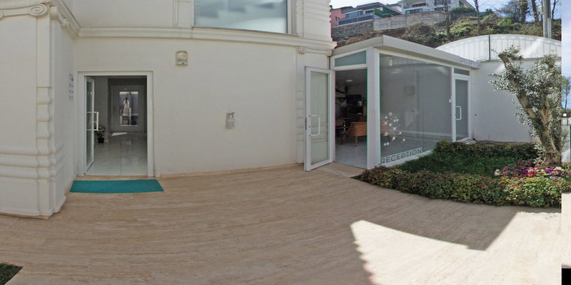 Sapanca View Hotel, Sapanca, Turkey