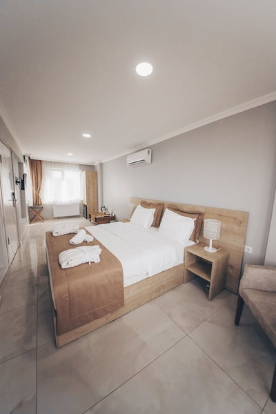 Sapanca View Hotel, Sapanca, Turkey