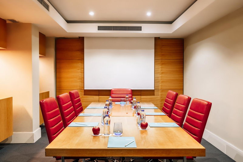Miapera Hotel & Spa - Special Class, Istanbul, Turkey