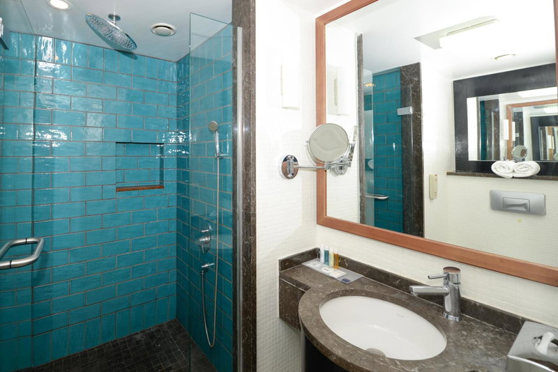 Miapera Hotel & Spa - Special Class, Istanbul, Turkey
