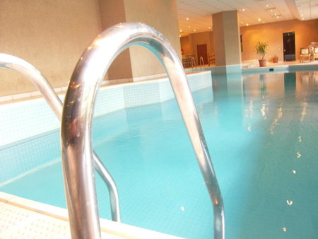 Apart Hotel Best, Ankara, Turkey