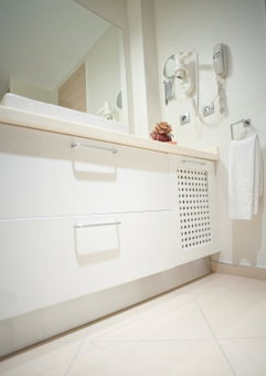 Apart Hotel Best, Ankara, Turkey
