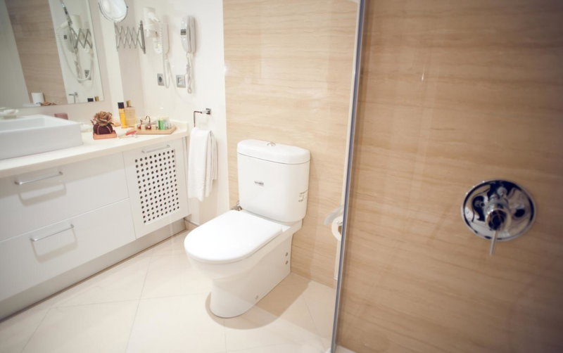 Apart Hotel Best, Ankara, Turkey