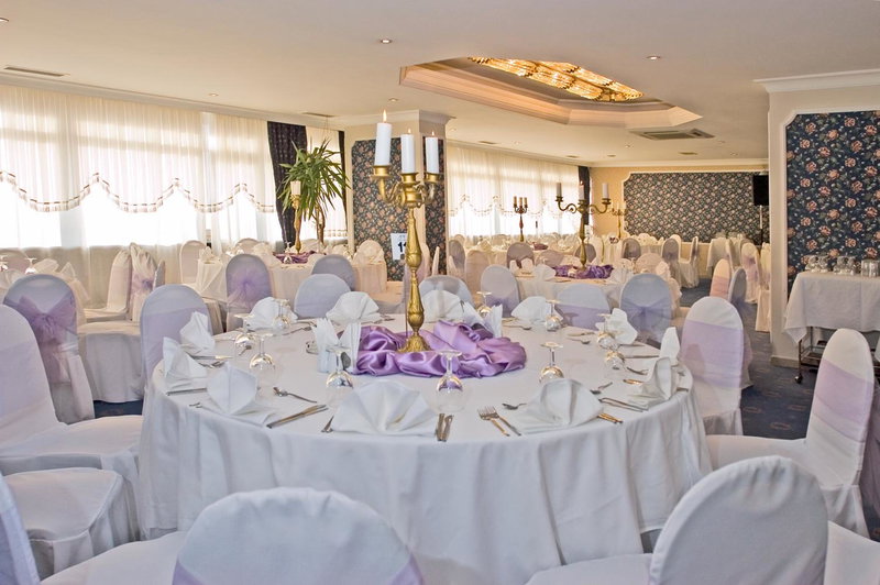 Apart Hotel Best, Ankara, Turkey