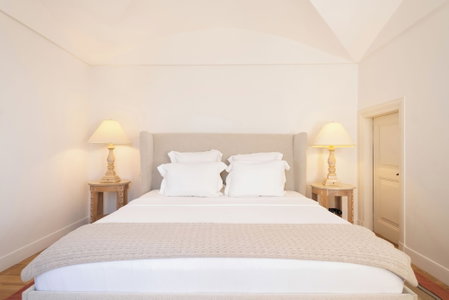 Nars Ilica Hotel Beach (Adults Only +12), Cesme, Turkey