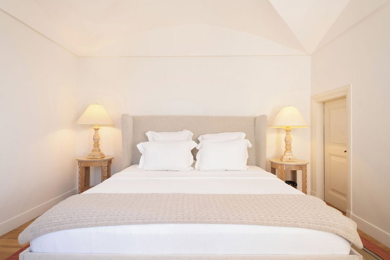 Nars Ilica Hotel Beach (Adults Only +12), Cesme, Turkey