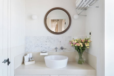 Nars Ilica Hotel Beach (Adults Only +12), Cesme, Turkey