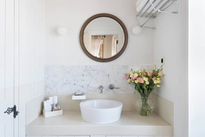 Nars Ilica Hotel Beach (Adults Only +12), Cesme, Turkey