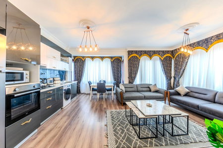 Sisli Form Hotel, Istanbul, Turkey