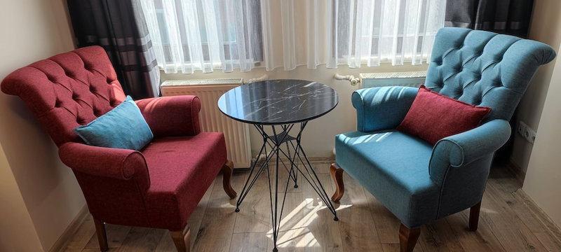 Star Hotel Istanbul - Special Class, Istanbul, Turkey
