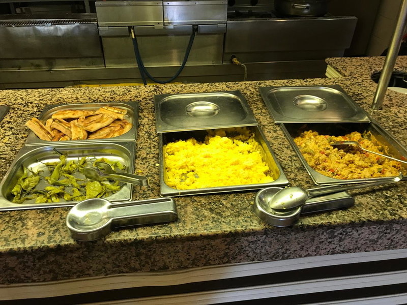 Dinler Hotels Urgup, Urgup, Turkey