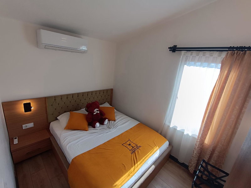 Comfy Otel Antalya Lara, Antalya, Turkey