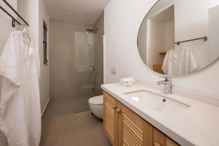 Kale Suites, heated pool in winter, adults only, Kas, Turkey