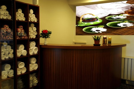 SV Business Hotel Diyarbakır, Diyarbakır, Turkey