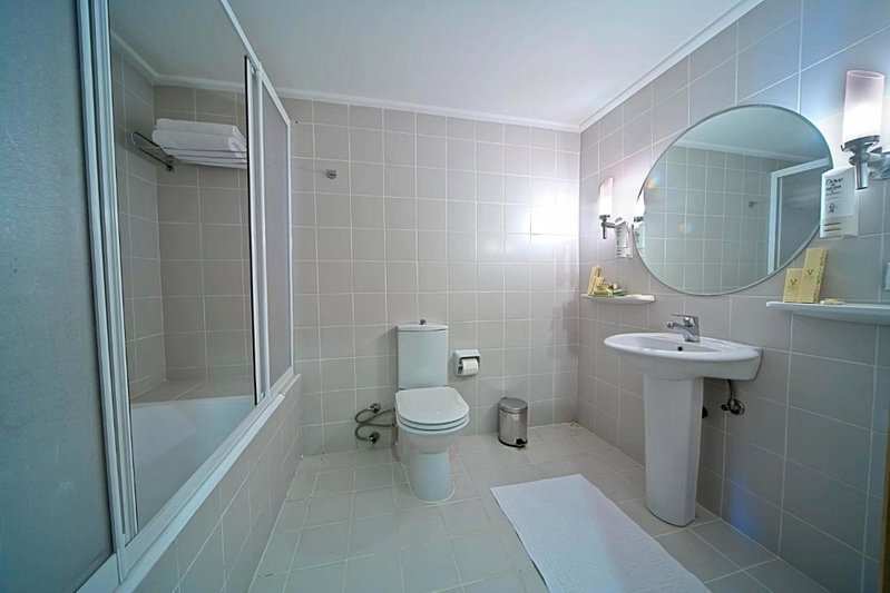 SV Business Hotel Diyarbakır, Diyarbakır, Turkey