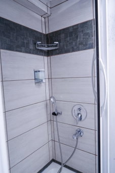 Polek Hotel, Canakkale, Turkey