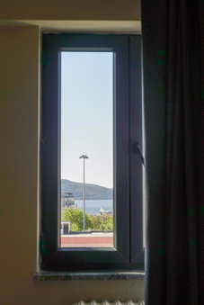 Polek Hotel, Canakkale, Turkey