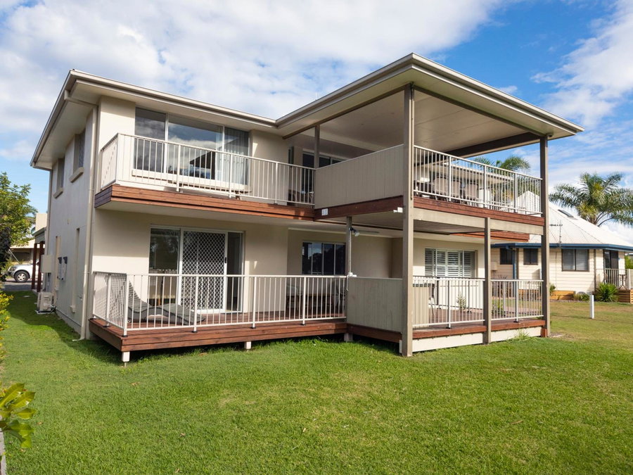 NRMA Forster Tuncurry, Tuncurry, Australia