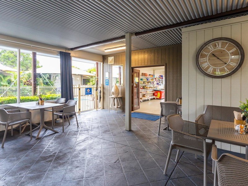 NRMA Forster Tuncurry, Tuncurry, Australia