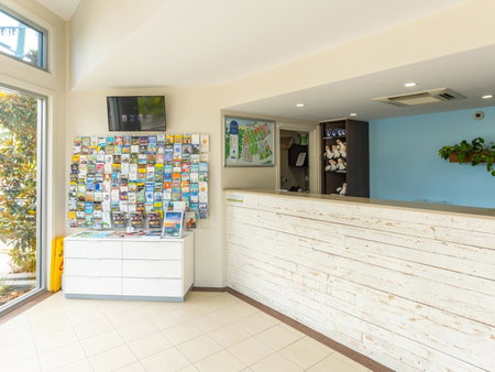 NRMA Forster Tuncurry, Tuncurry, Australia