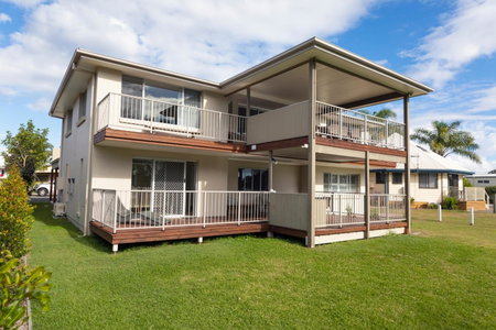NRMA Forster Tuncurry, Tuncurry, Australia