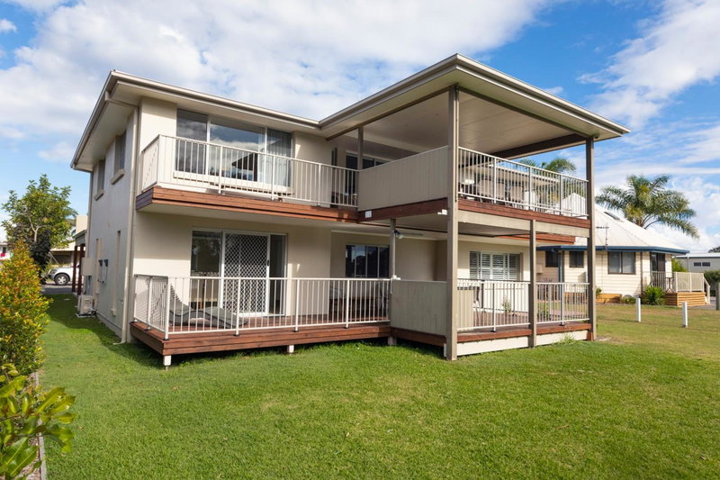NRMA Forster Tuncurry, Tuncurry, Australia