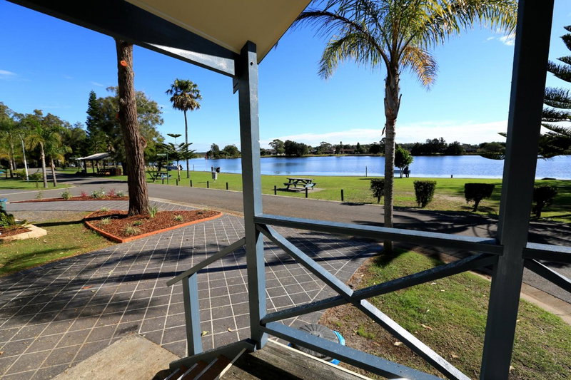 NRMA Forster Tuncurry, Tuncurry, Australia