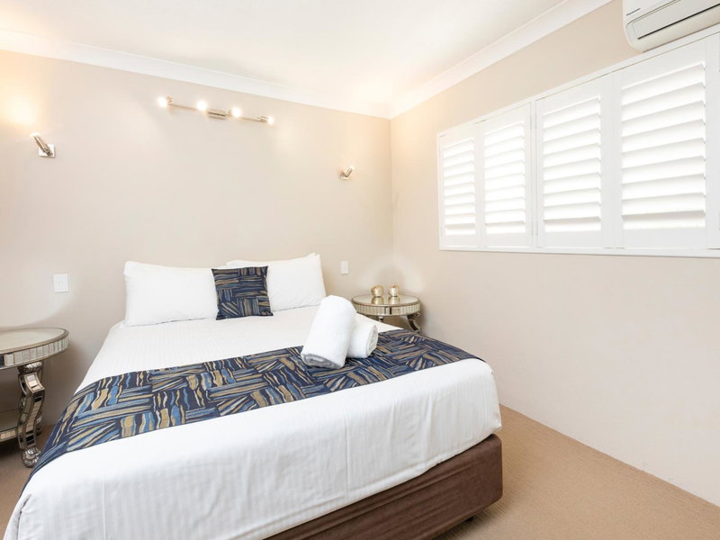 NRMA Forster Tuncurry, Tuncurry, Australia