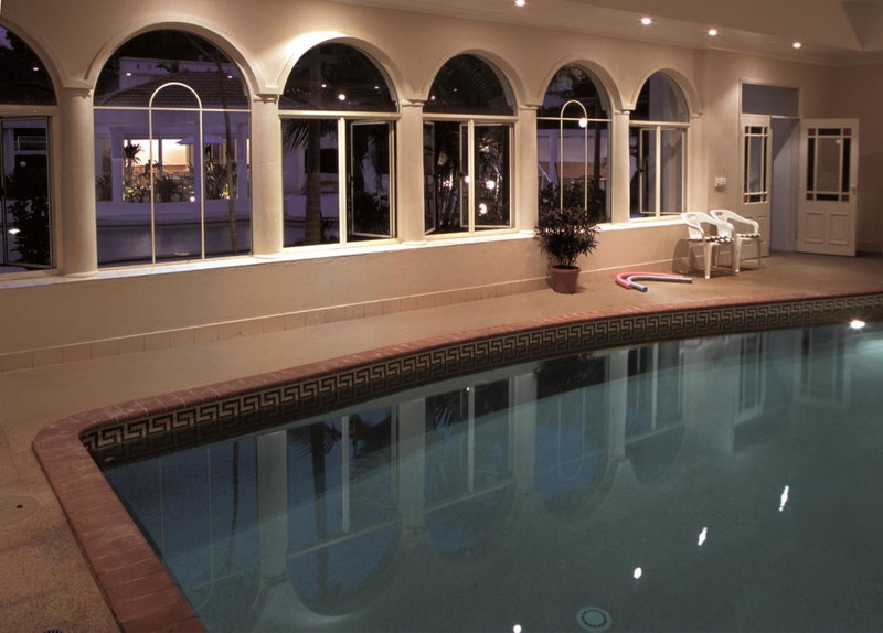 Royal Woods Resort, Gold Coast, Australia