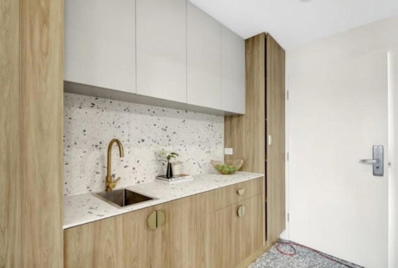 Swiss-Belhotel Woolloongabba, Brisbane, Brisbane, Australia