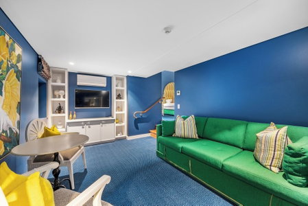 Yallungah Boutique Hotel by Travellers, Orange, Australia