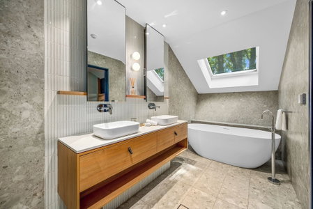 Yallungah Boutique Hotel by Travellers, Orange, Australia