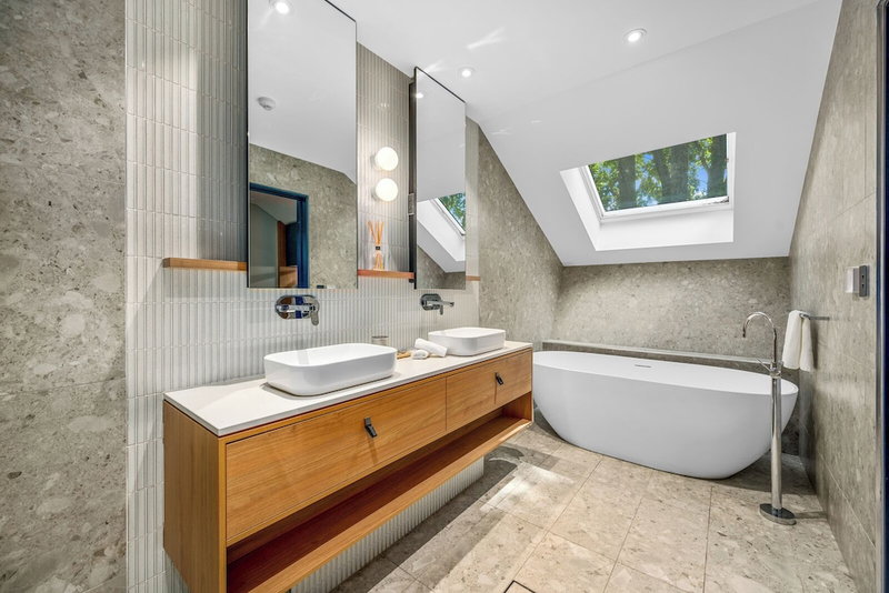 Yallungah Boutique Hotel by Travellers, Orange, Australia