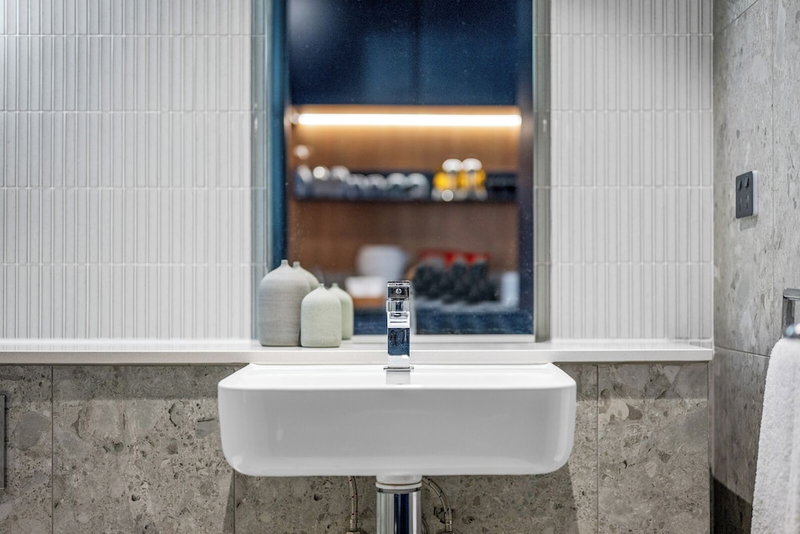 Yallungah Boutique Hotel by Travellers, Orange, Australia
