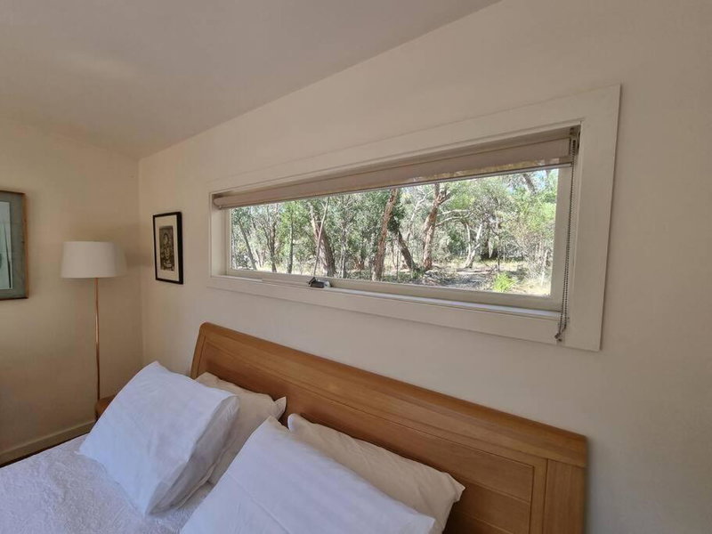 Bellshala bungalow, Bellbrae, Australia