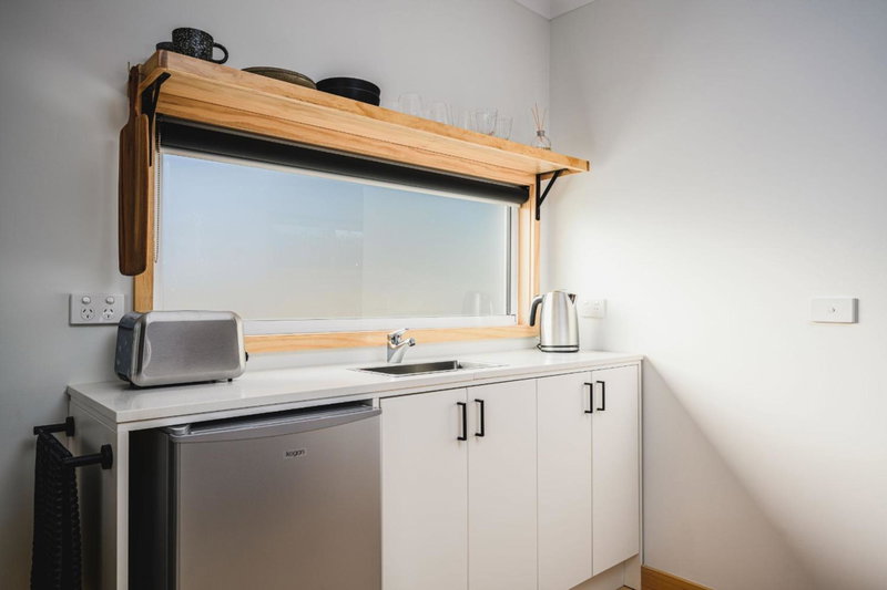 Church Lane Accommodation, Milawa., Milawa, Australia