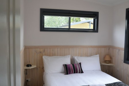 Sun Country Lifestyle Park, Mulwala, Australia