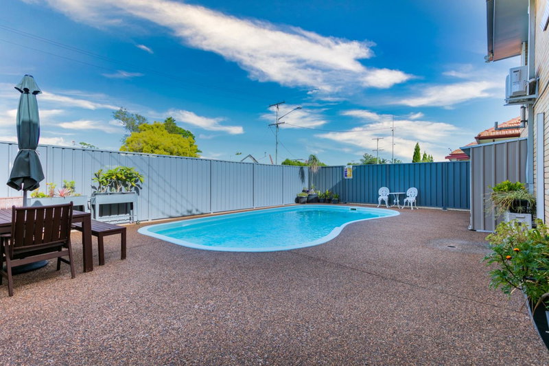 Hunter Valley Motel, Cessnock, Australia