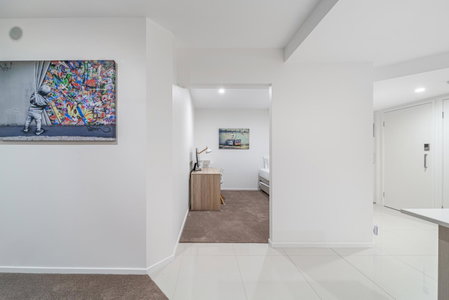 Verve on Cotton Tree managed by Sunny Coast Escapes, Maroochydore, Australia