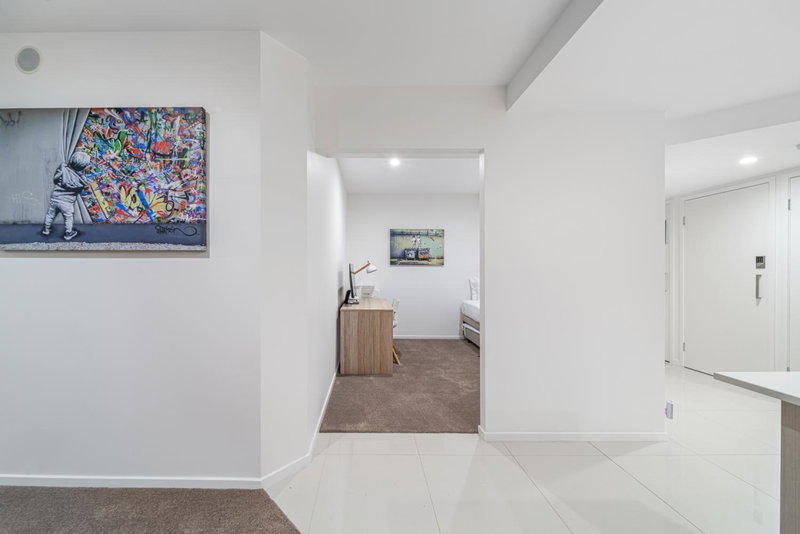 Verve on Cotton Tree managed by Sunny Coast Escapes, Maroochydore, Australia