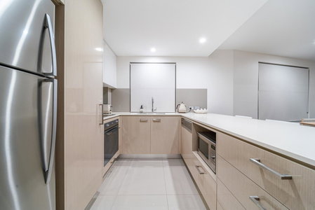 Verve on Cotton Tree managed by Sunny Coast Escapes, Maroochydore, Australia