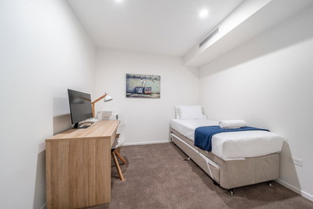 Verve on Cotton Tree managed by Sunny Coast Escapes, Maroochydore, Australia