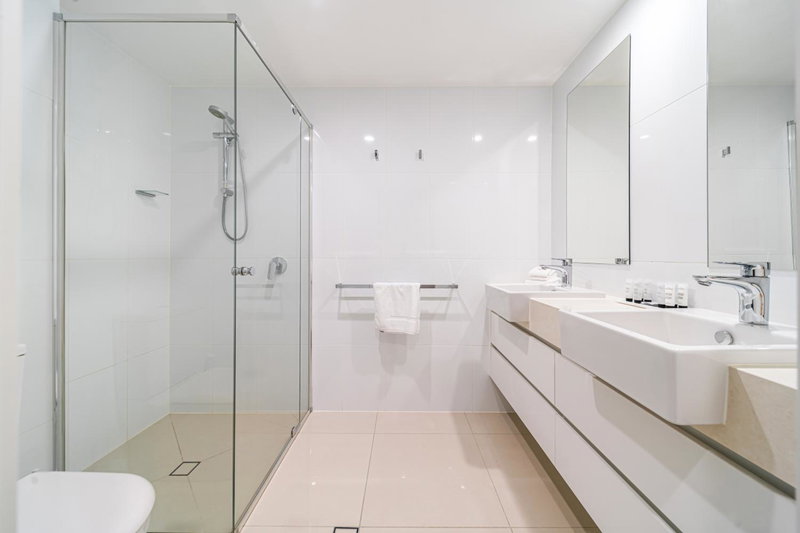 Verve on Cotton Tree managed by Sunny Coast Escapes, Maroochydore, Australia