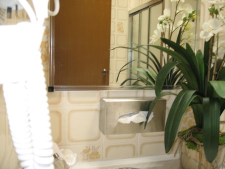 Golden Harvest Motor Inn, Moree, Australia