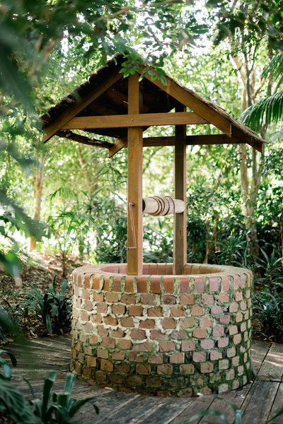 Shambala Estate, Tamborine Mountain, Australia