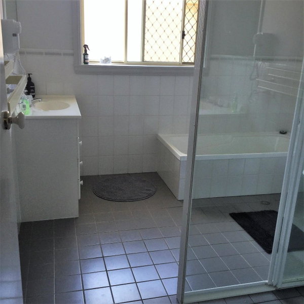 Tic Tac Toe Quality Accommodation, Armidale, Australia