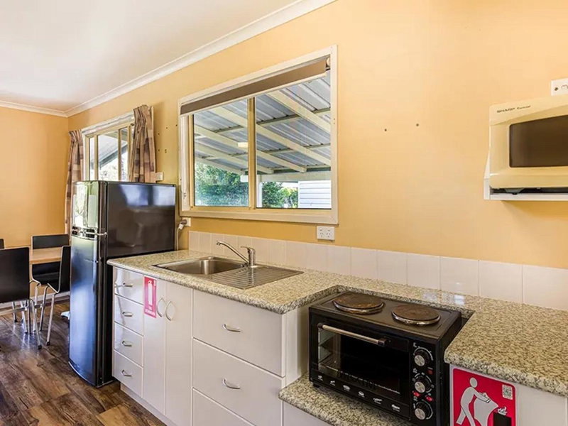 Nambucca River Village by Lincoln Place, Macksville, Australia