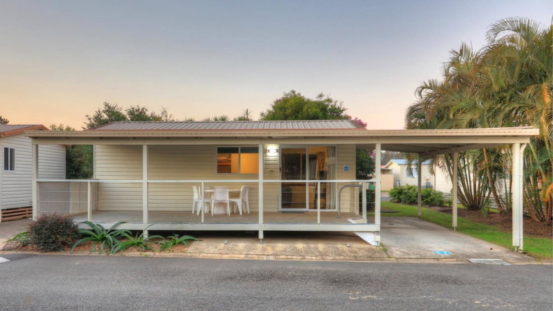 Nambucca River Village by Lincoln Place, Macksville, Australia