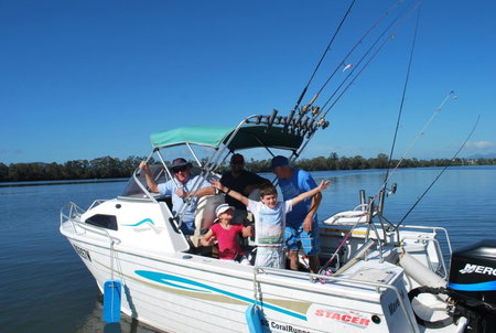 Nambucca River Village by Lincoln Place, Macksville, Australia